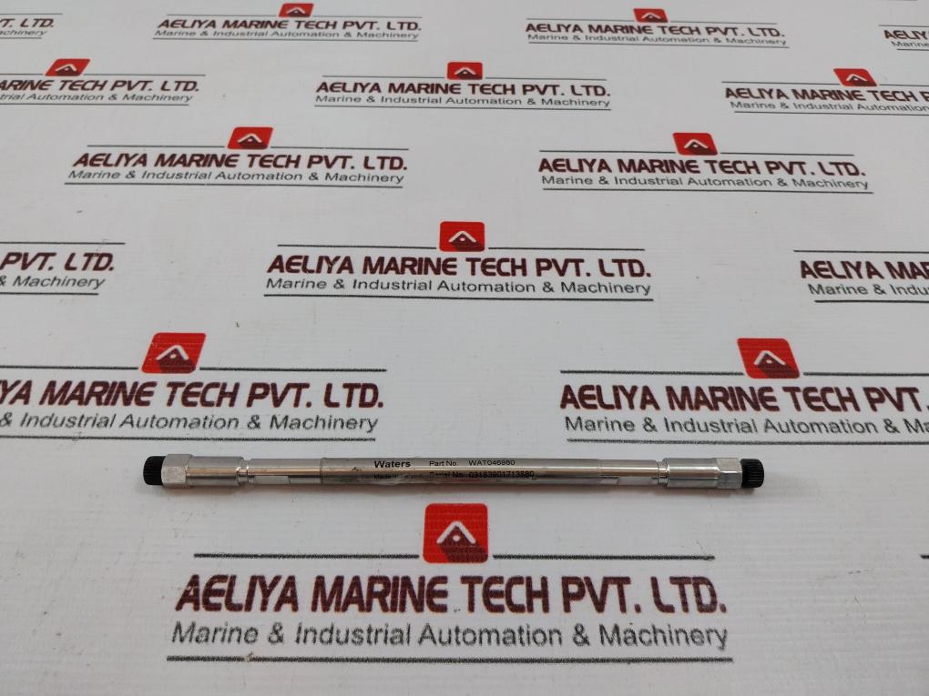 Waters Wat046980 Symmetry C18 5µM 3.9 X 150Mm Column Eb519