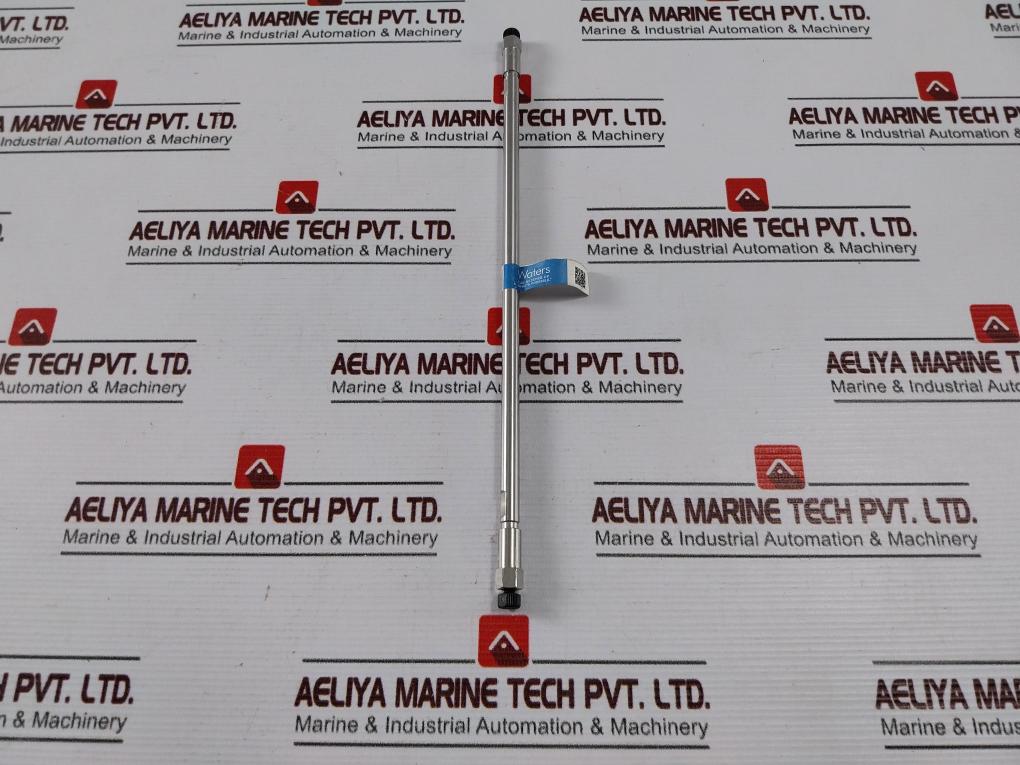 Waters Wat054270 Symmetry C8 5µM 4.6 X 250Mm Column