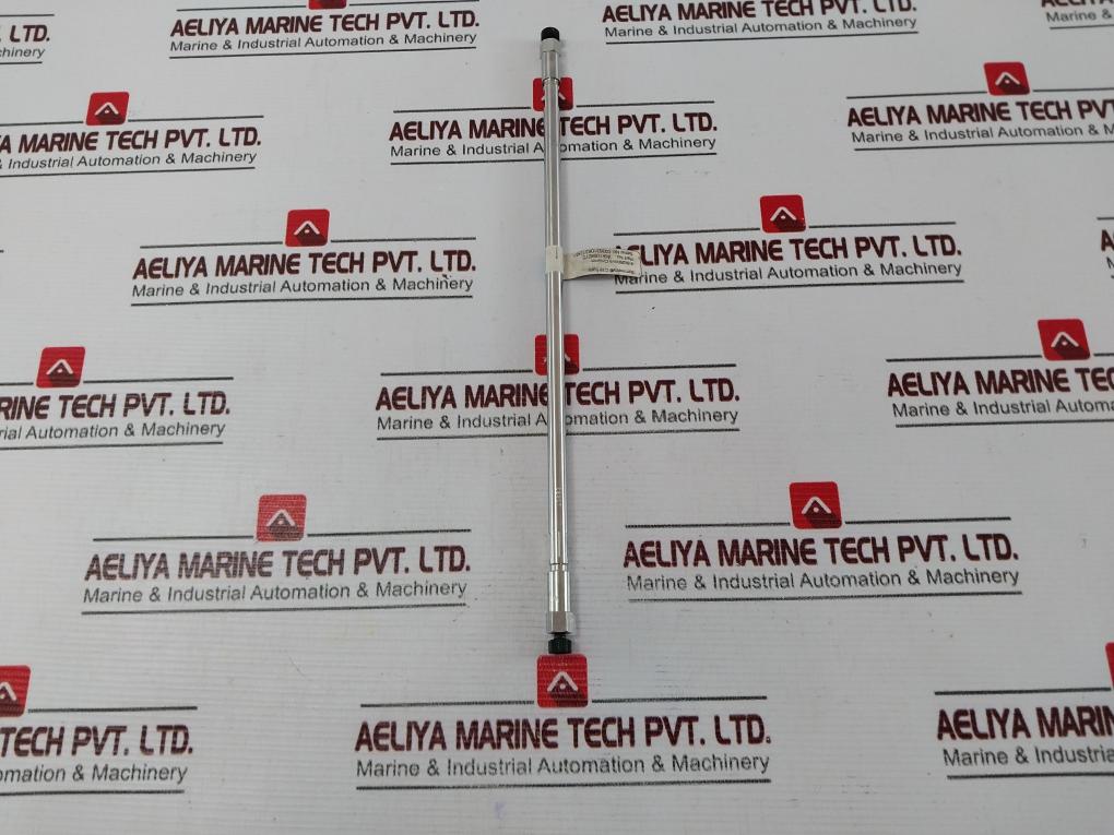 Waters Wat054275 4.6X250Mm Column