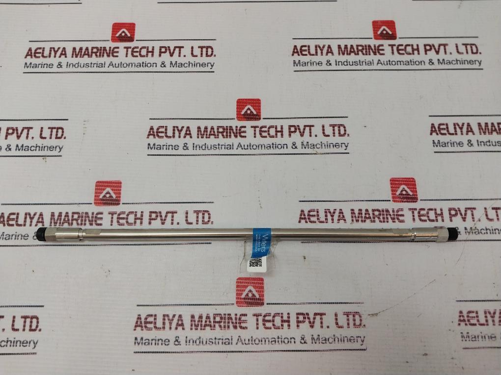 Waters Wat054275 C18 5µM 4.6X250Mm Column