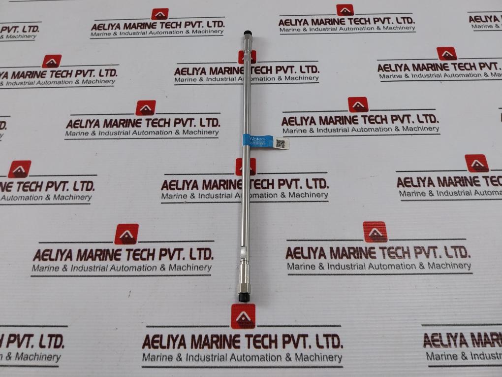 Waters Wat054275 C18 5µM 4.6X250Mm Column