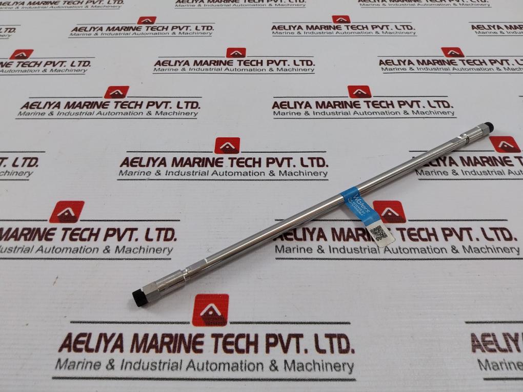 Waters Wat054275 C18 5µM 4.6X250Mm Column