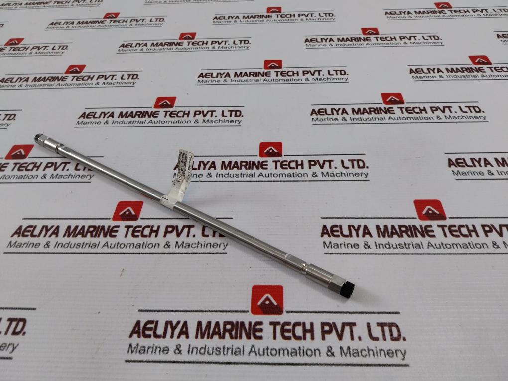 Waters Wat054275 C18 5µM 4.6X250Mm Column