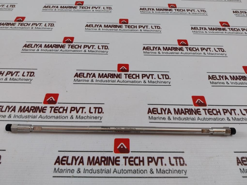 Waters Wat054275 C18 5µM 4.6X250Mm Column