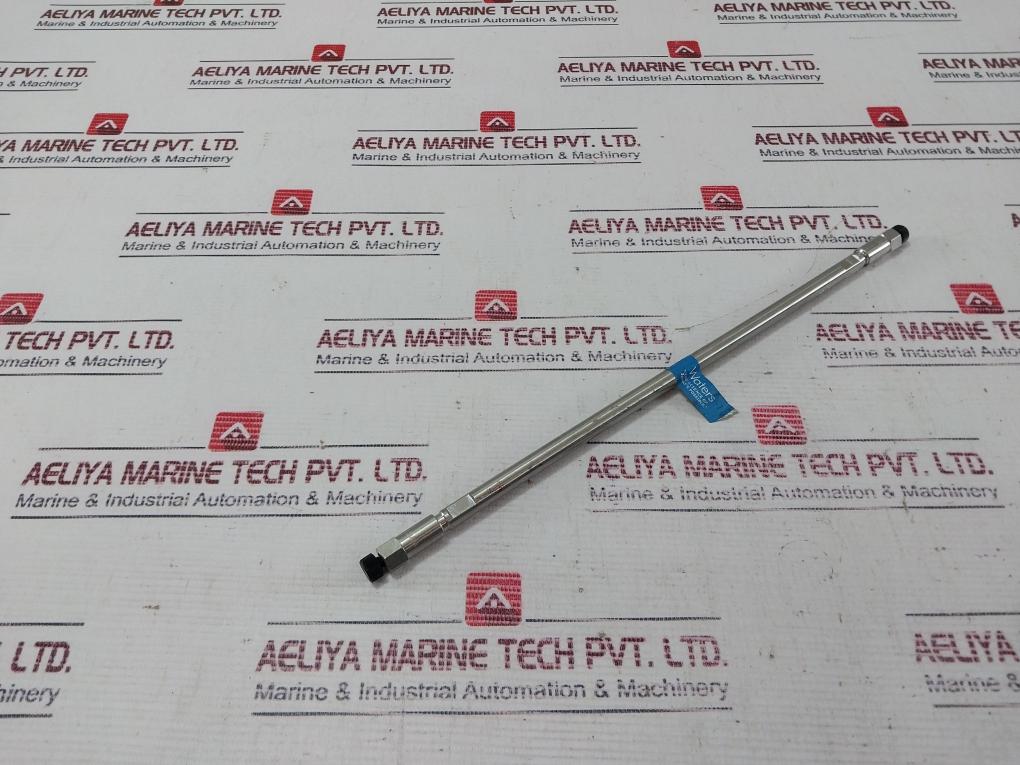 Waters Wat054275 Column C18 5µM