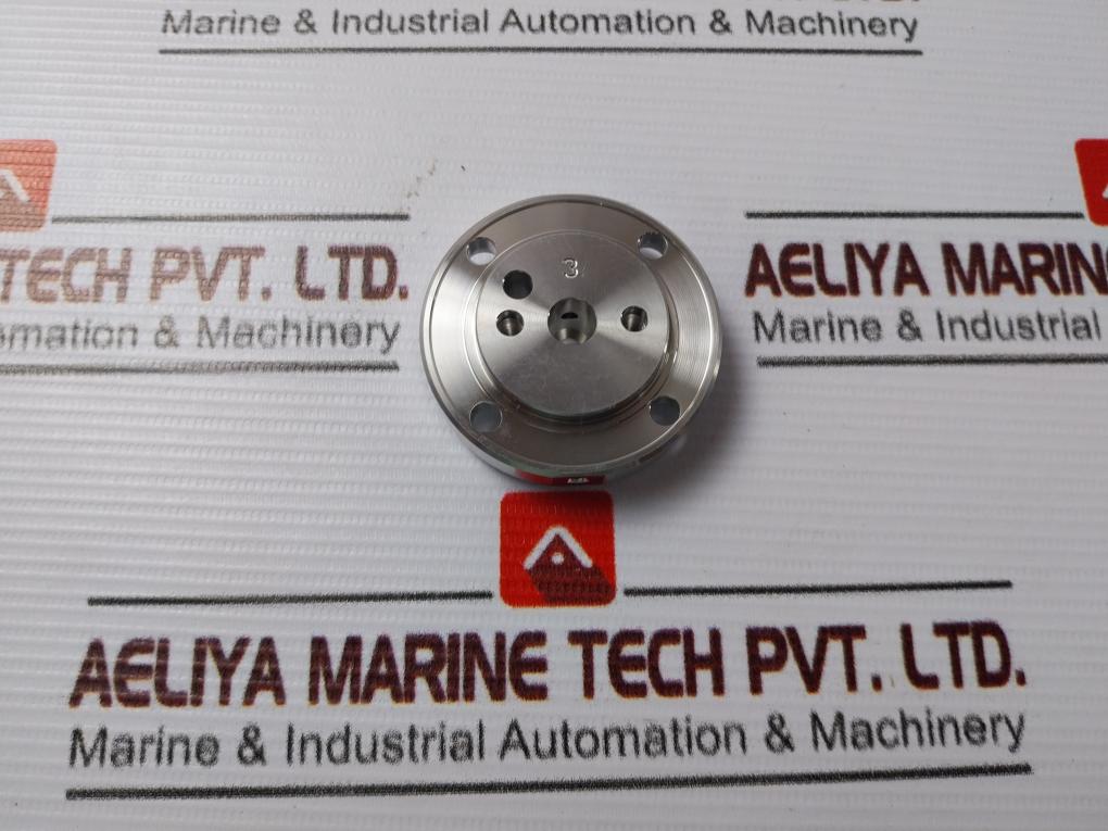 Waters Wat060305 Pump Head Support Bushing