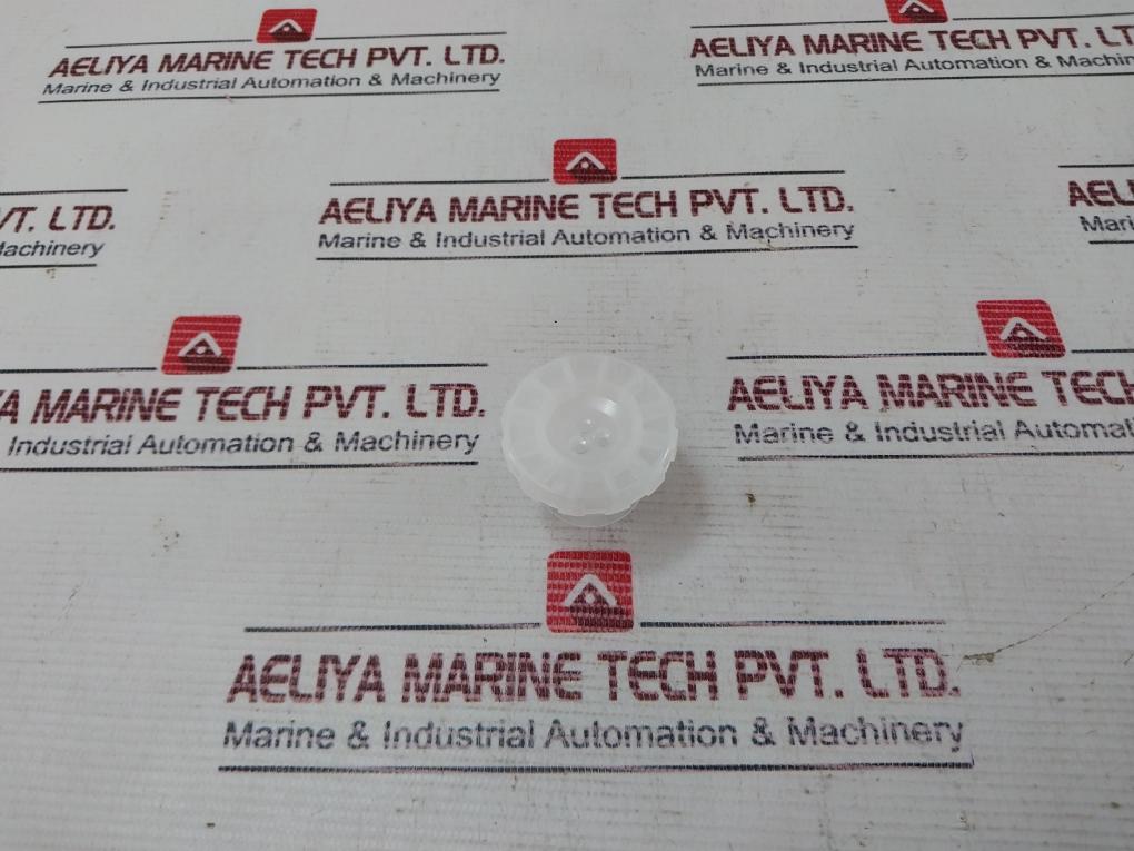 Waters Wat062479 Solvent Reservoir Caps 62479