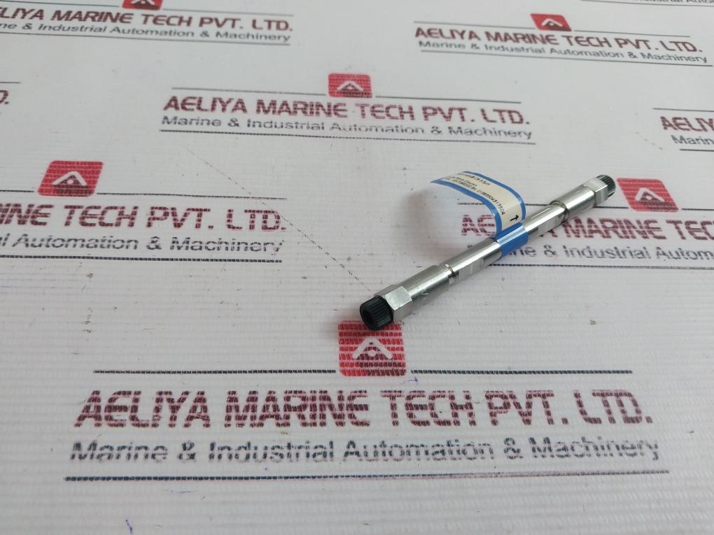 Waters Wat066200 Symmetry C8 3.5µM Column 4.6 X 75Mm