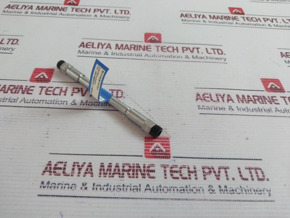 Waters Wat066200 Symmetry C8 3.5µM Column 4.6 X 75Mm