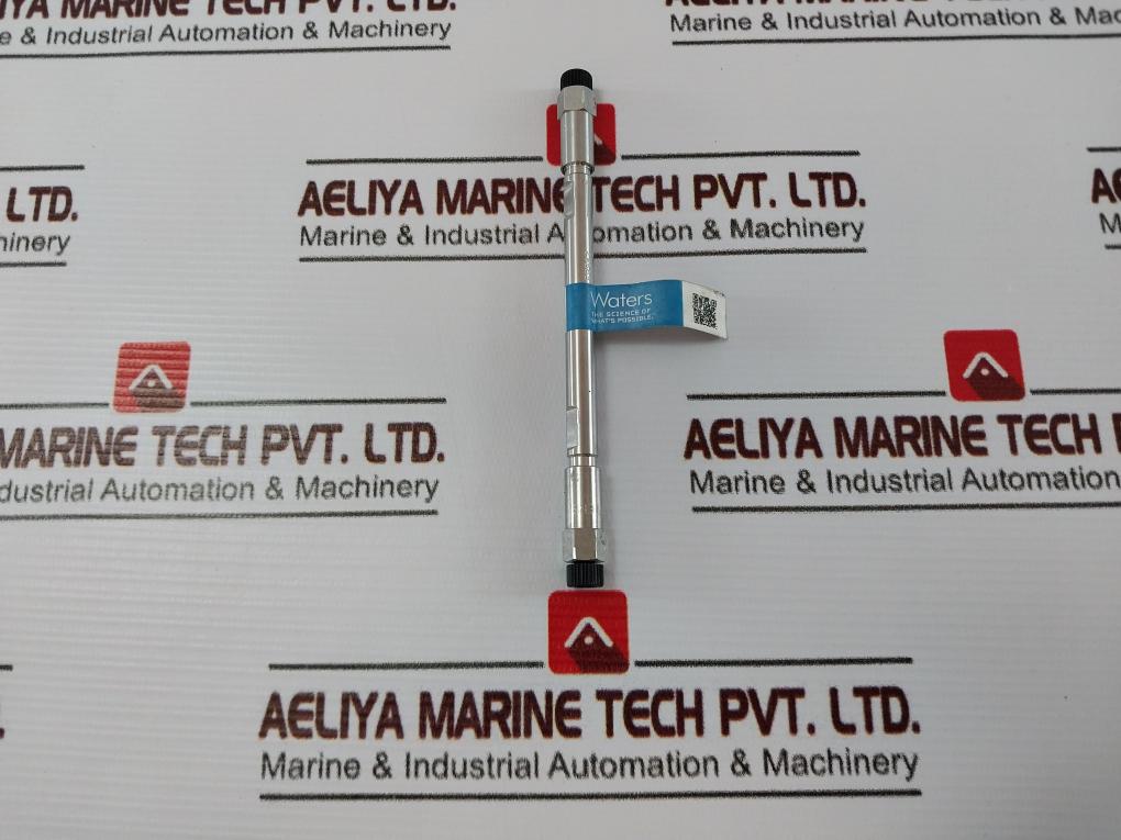 Waters Wat066204 Symmetry C8 3.5µM 4.6 X 100Mm Column
