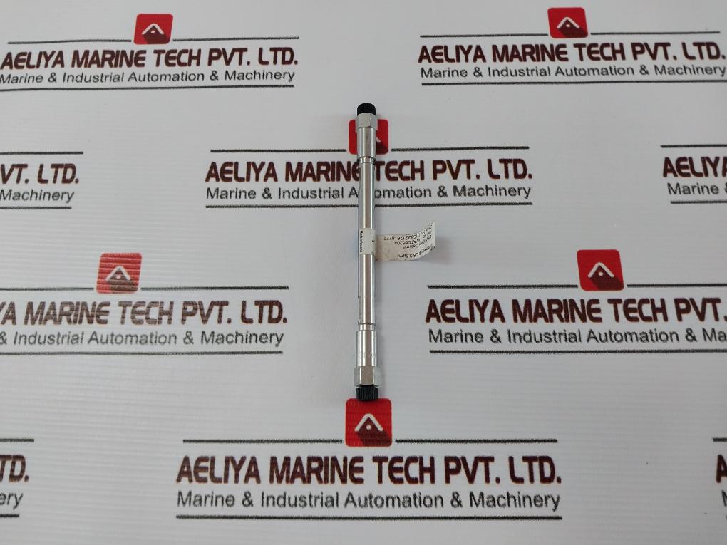 Waters Wat066204 Symmetry C8 3.5µM 4.6 X 100Mm Column