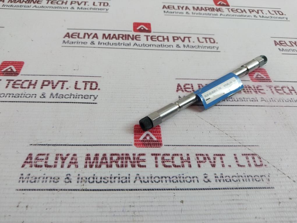 Waters Wat066204 Symmetry C8 3.5µM 4.6 X 100Mm Column