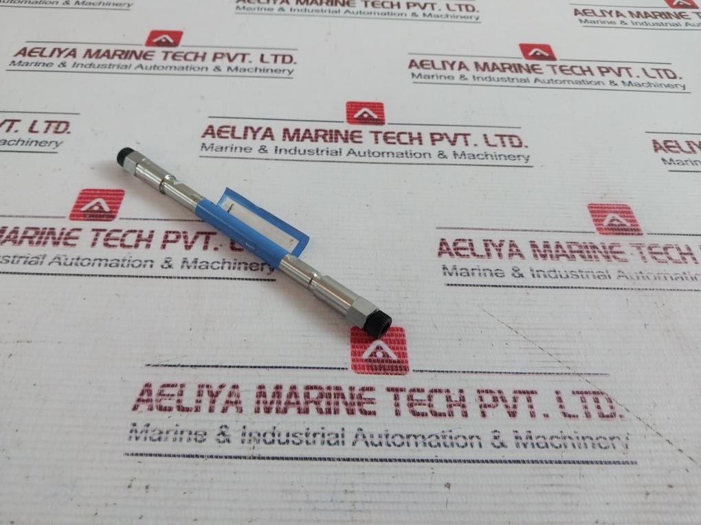 Waters Wat066204 Symmetry C8 3.5µM 4.6 X 100Mm Column