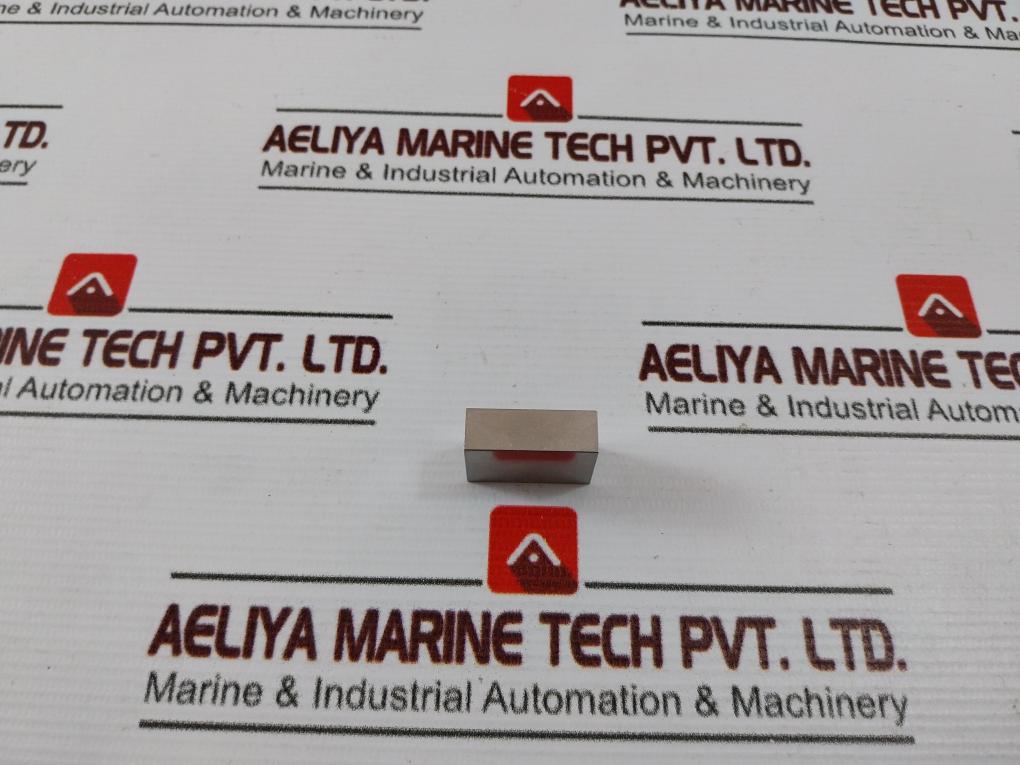 Waters Wat075215 1/16 Comp. Screw Ss Tee