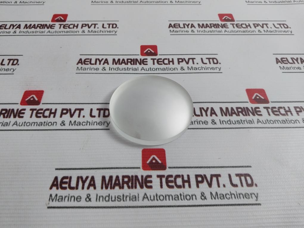 Waters Wat081067 Spherical Mirror