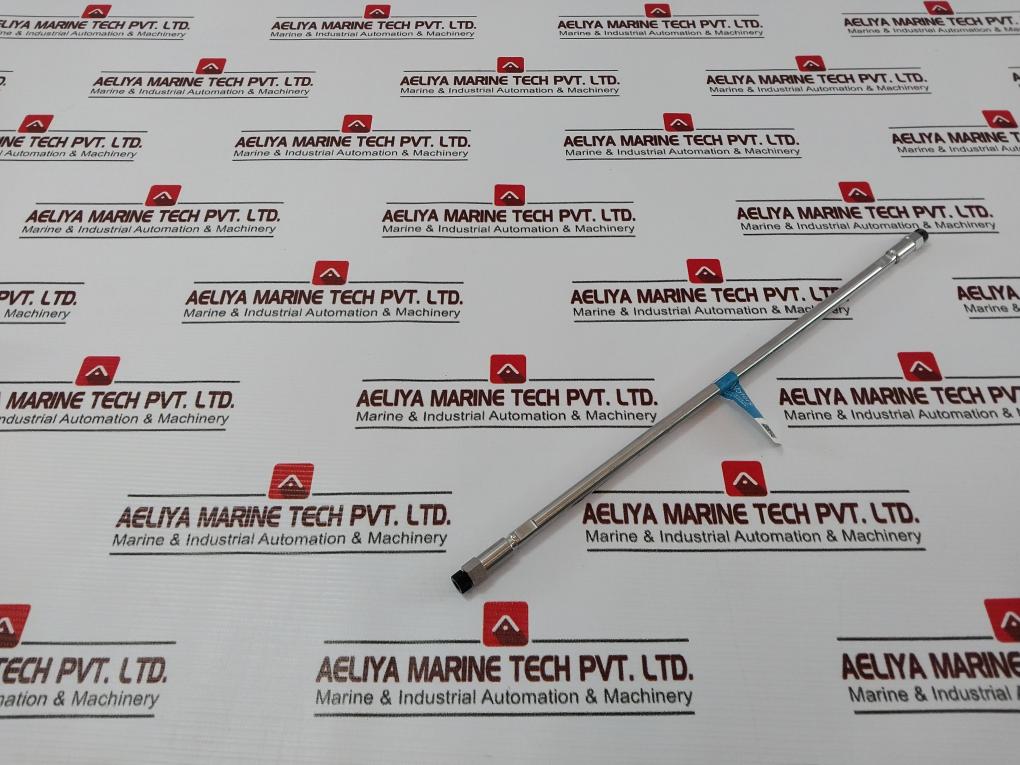 Waters Wat084040 µBondapak 3.9 X 300Mm Column