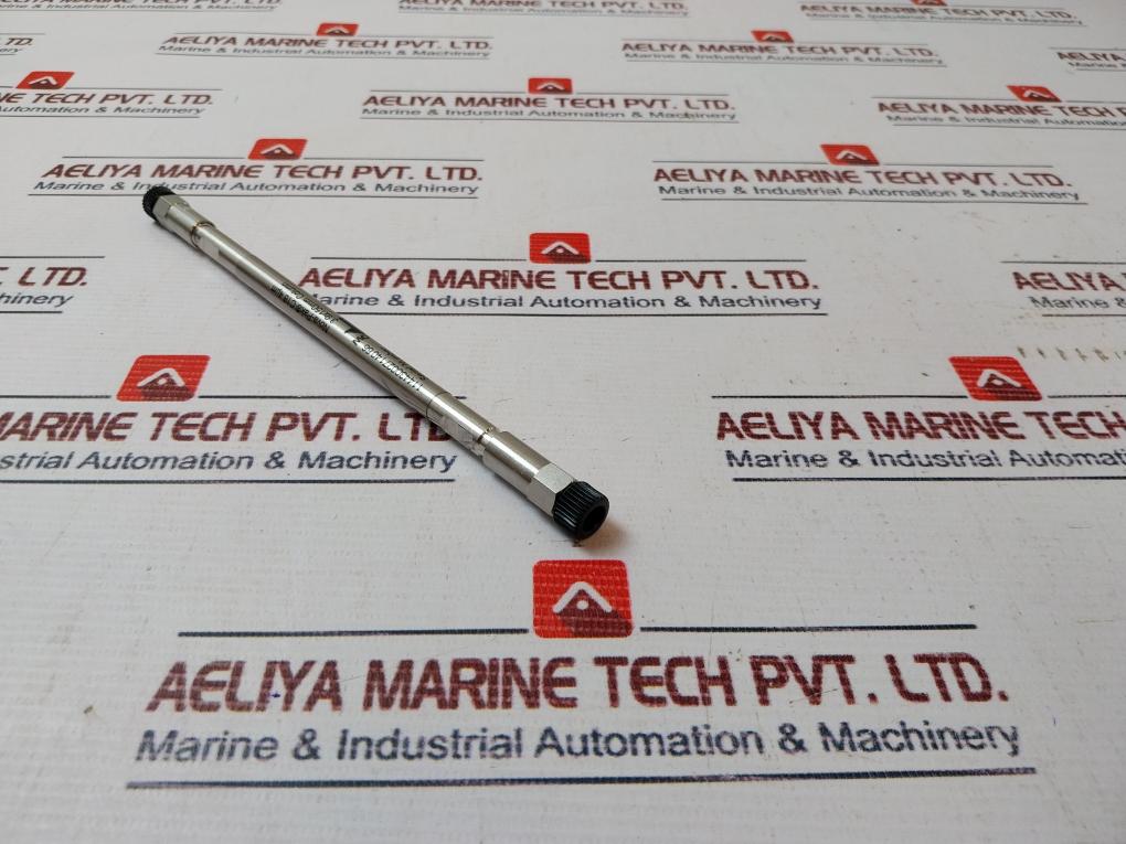 Waters Wat086344 C18 4µM 3.9X150Mm Column