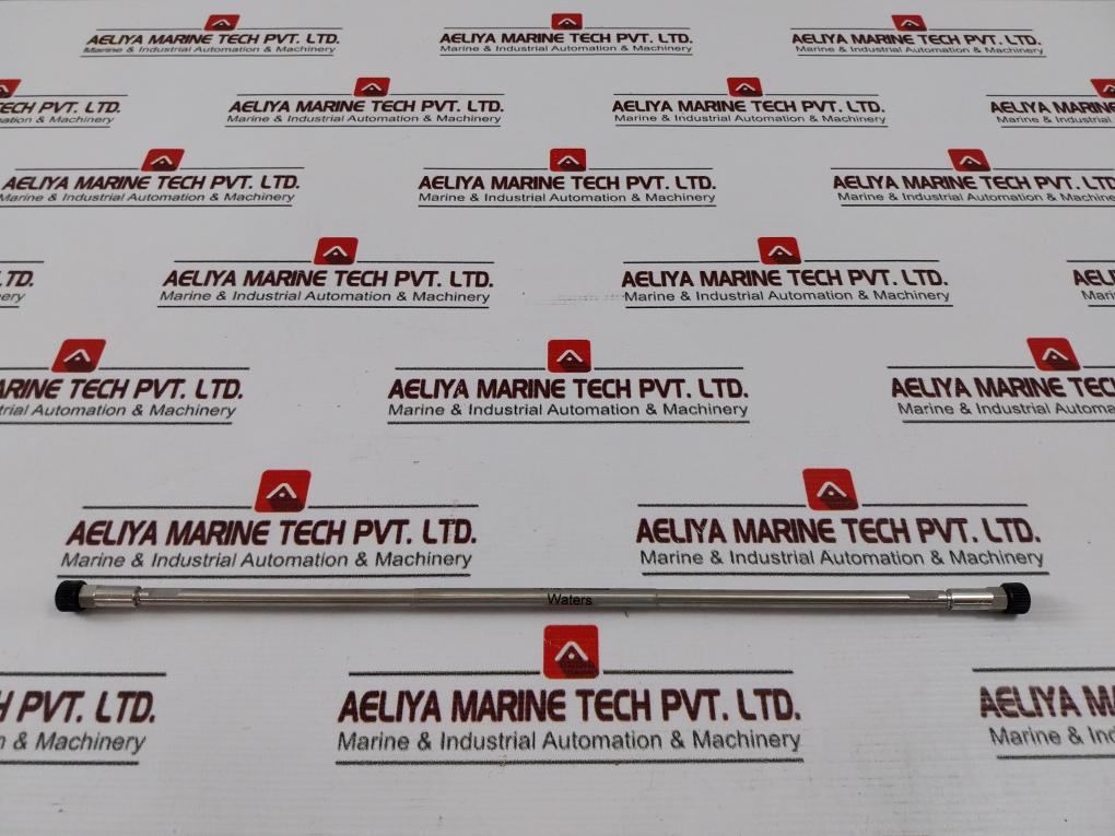 Waters Wat086609 µBondapak C18 Column 2.1 X 300Mm