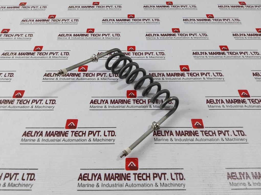 Waters Wat270685 Heater Coil Element 24V