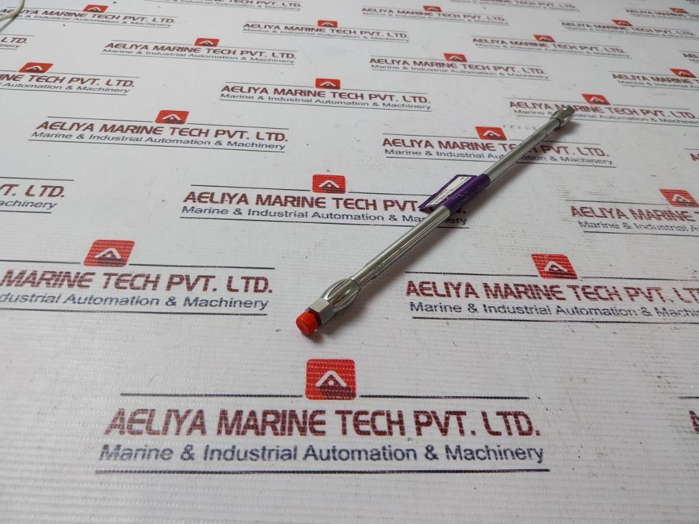 Waters Xbridge 186003117 4.6X250Mm Column