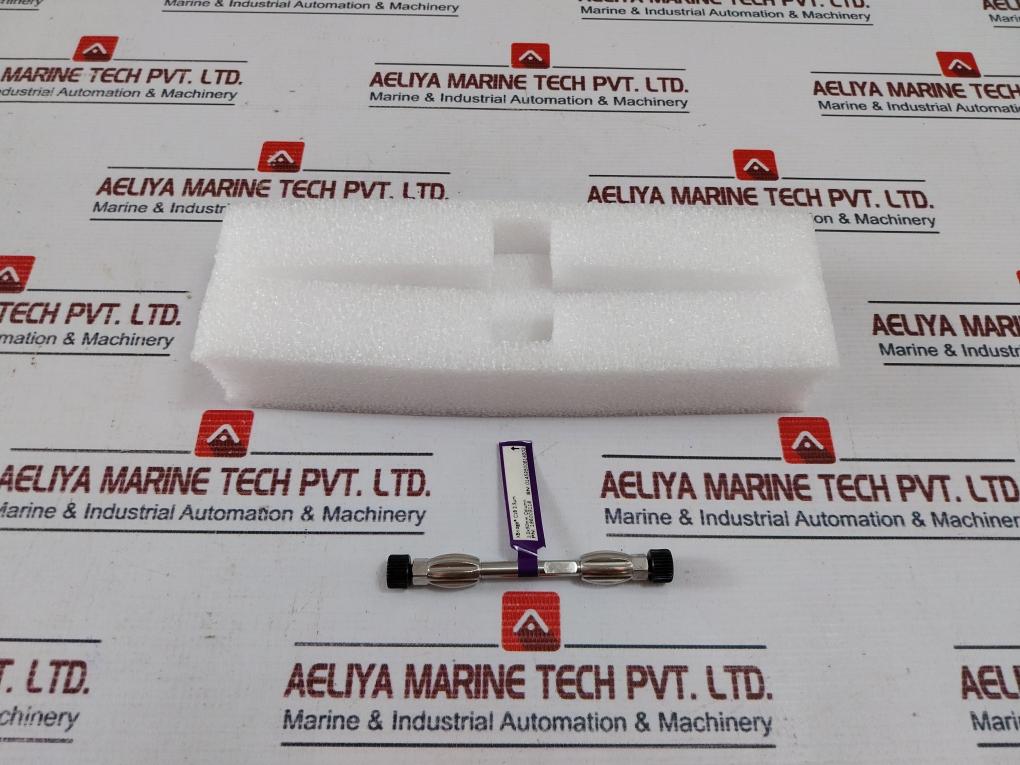 Waters Xbridge 186003118 C18 2.5µM 1.0 X 50Mm Column