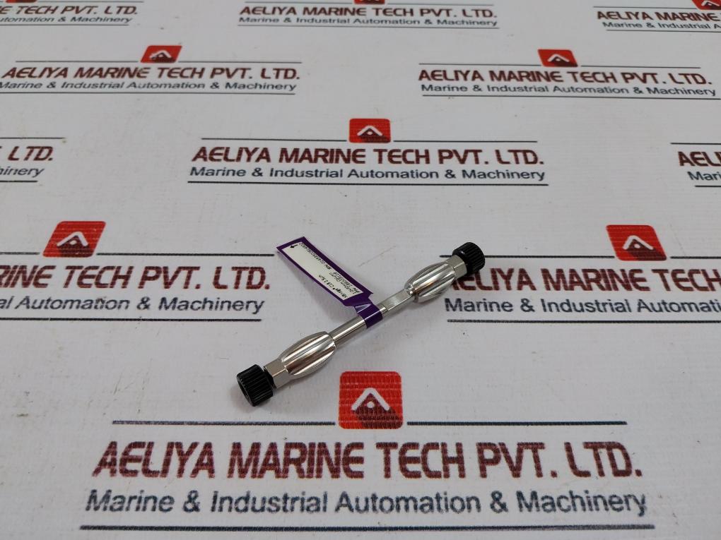 Waters Xbridge 186003118 C18 2.5µM 1.0 X 50Mm Column
