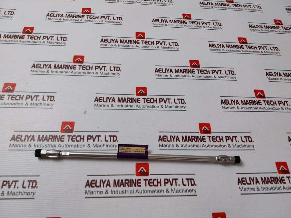 Waters Xbridge 186003133 C18 5µM 3.0X250Mm Column