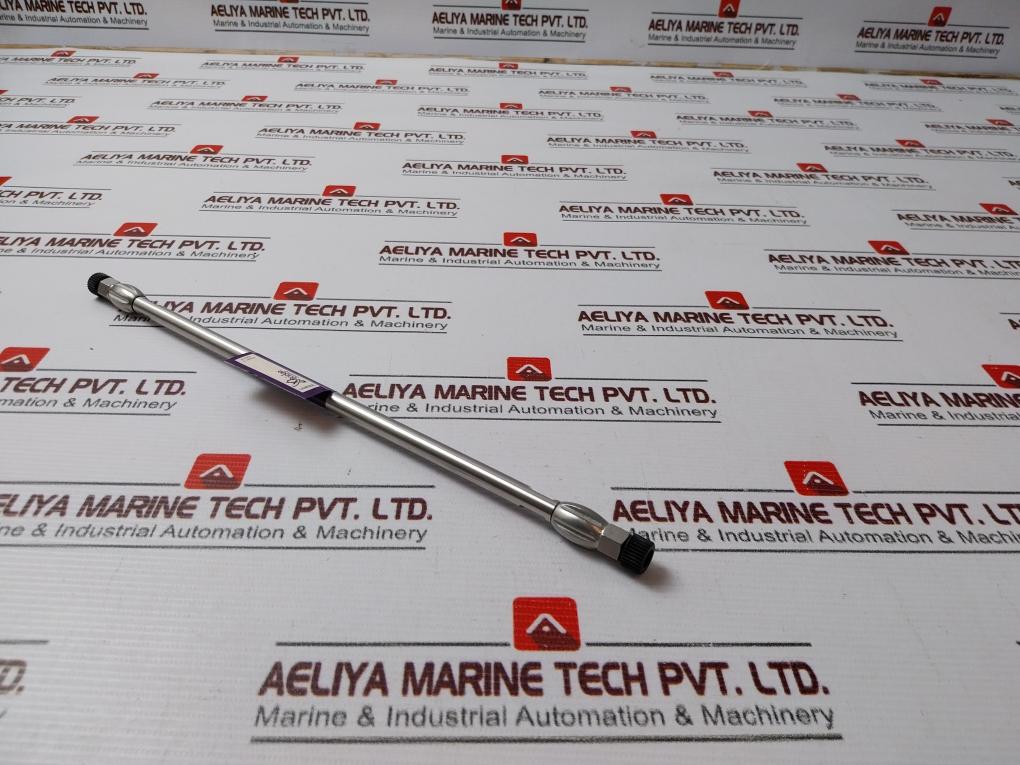 Waters Xbridge 186003133 C18 5µM 3.0X250Mm Column