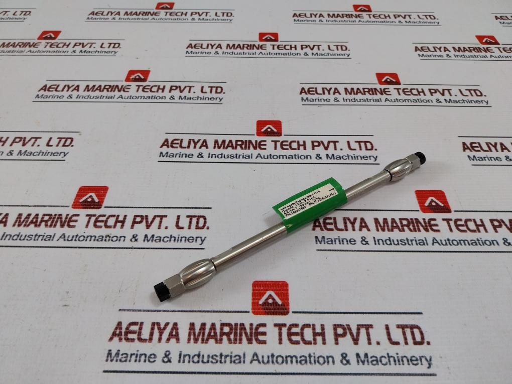 Waters Xbridge 186003569 Peptide Beh C18 Column, 130A, 3.5 µM