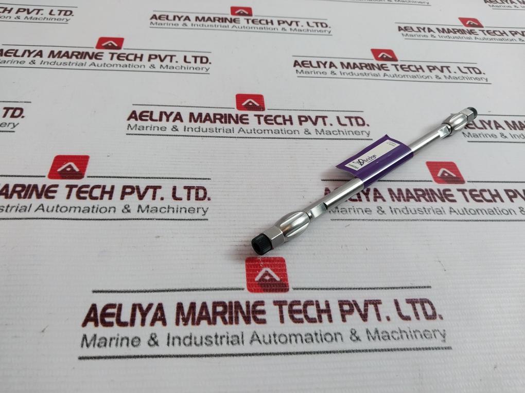 Waters Xbridge 186006595 Beh Amide 5µM 4.6X150Mm Column