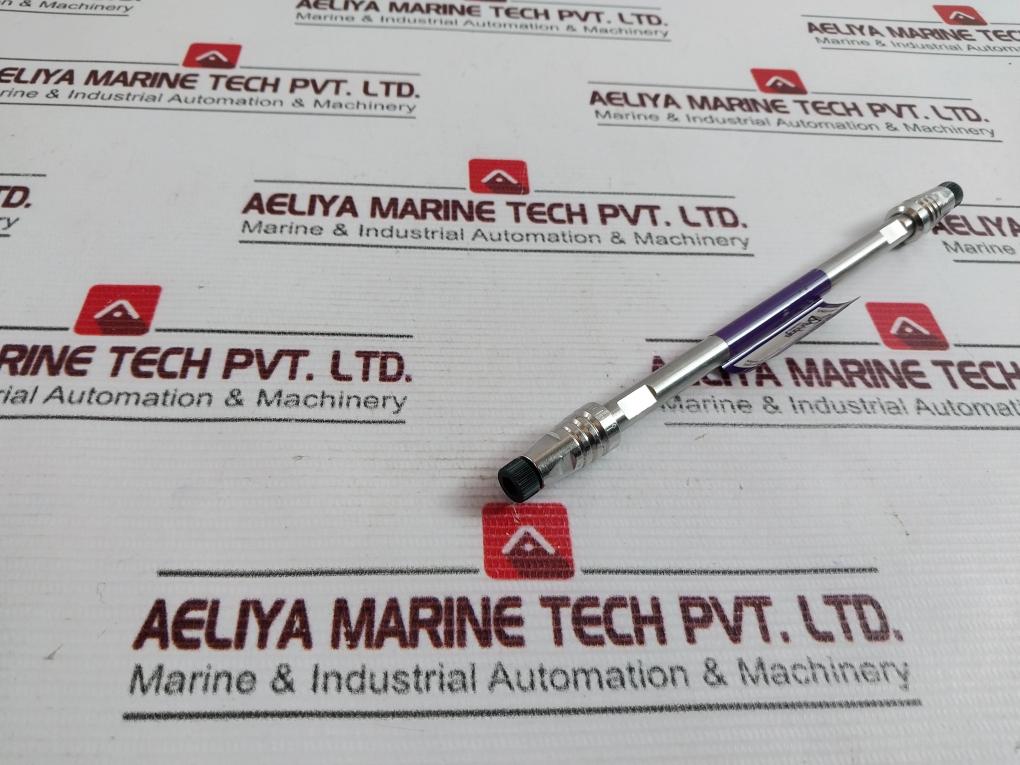 Waters Xbridge 186006720 Beh Phenyl 2.5µM 4.6X150Mm Column Xp