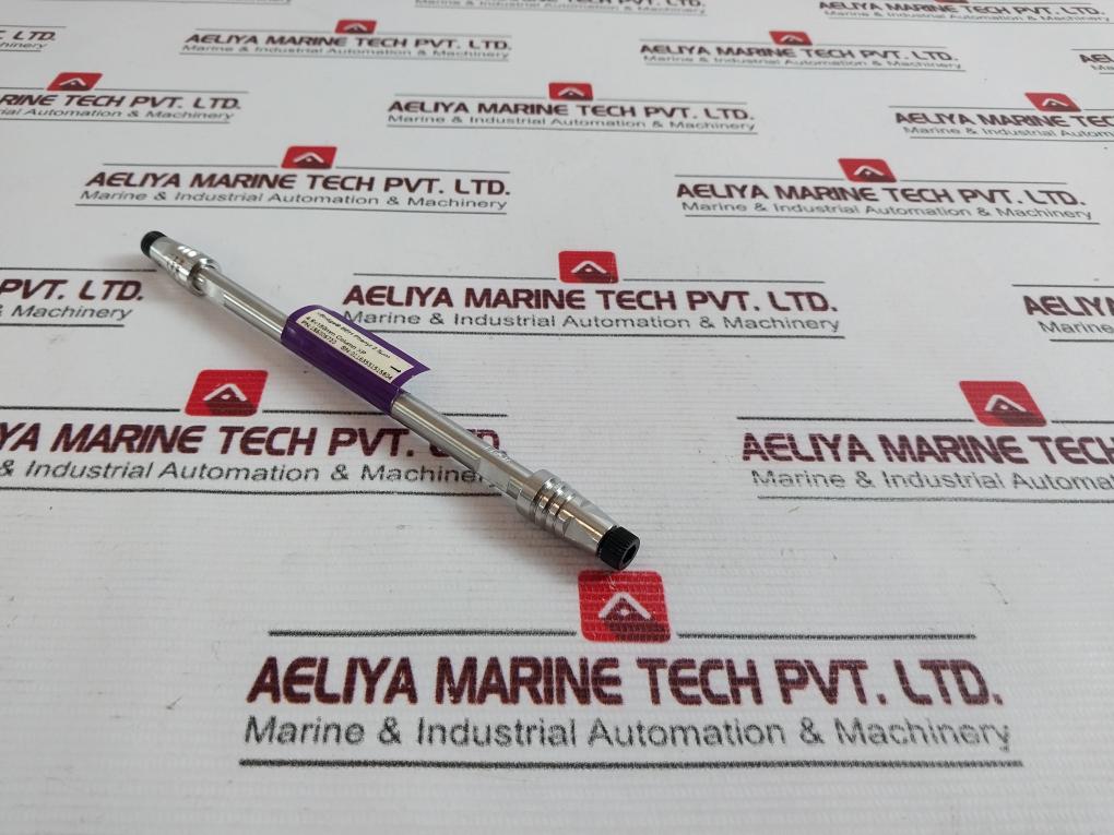 Waters Xbridge 186006720 Beh Phenyl 2.5µM 4.6X150Mm Column Xp