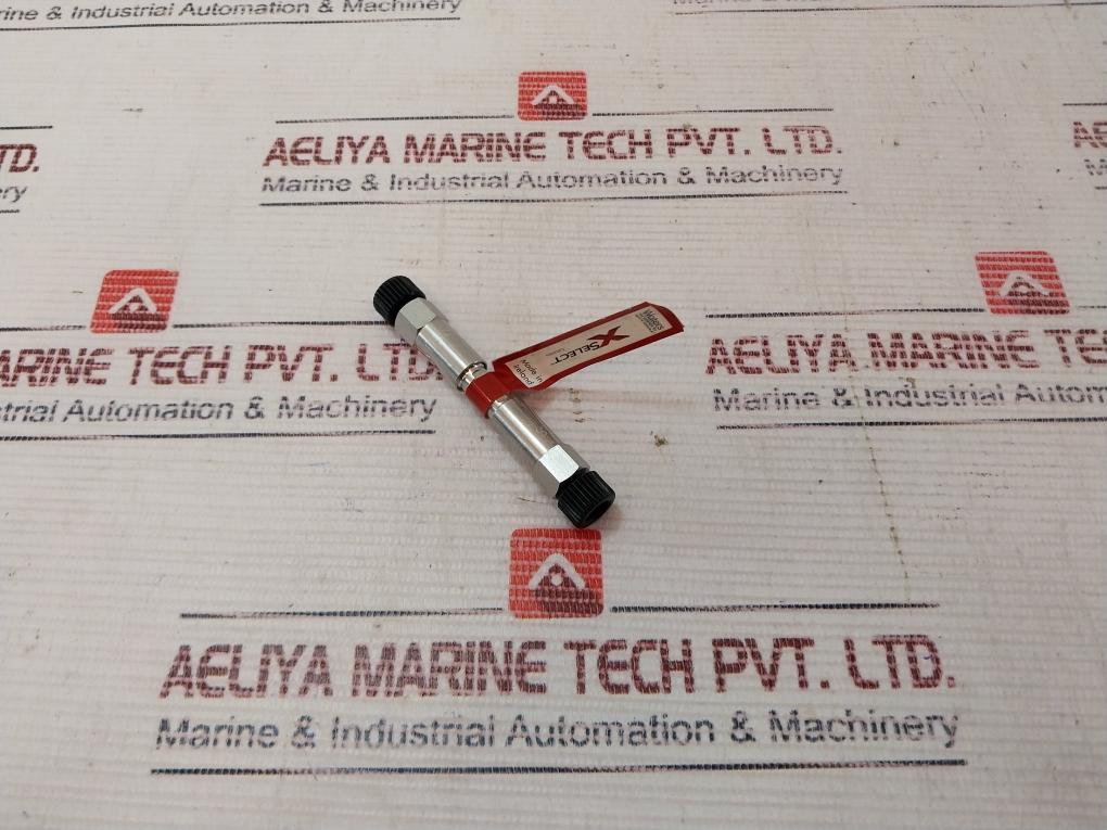 Waters Xselect 186004783 Hss T3 3.5µ 3.0X30Mm Column