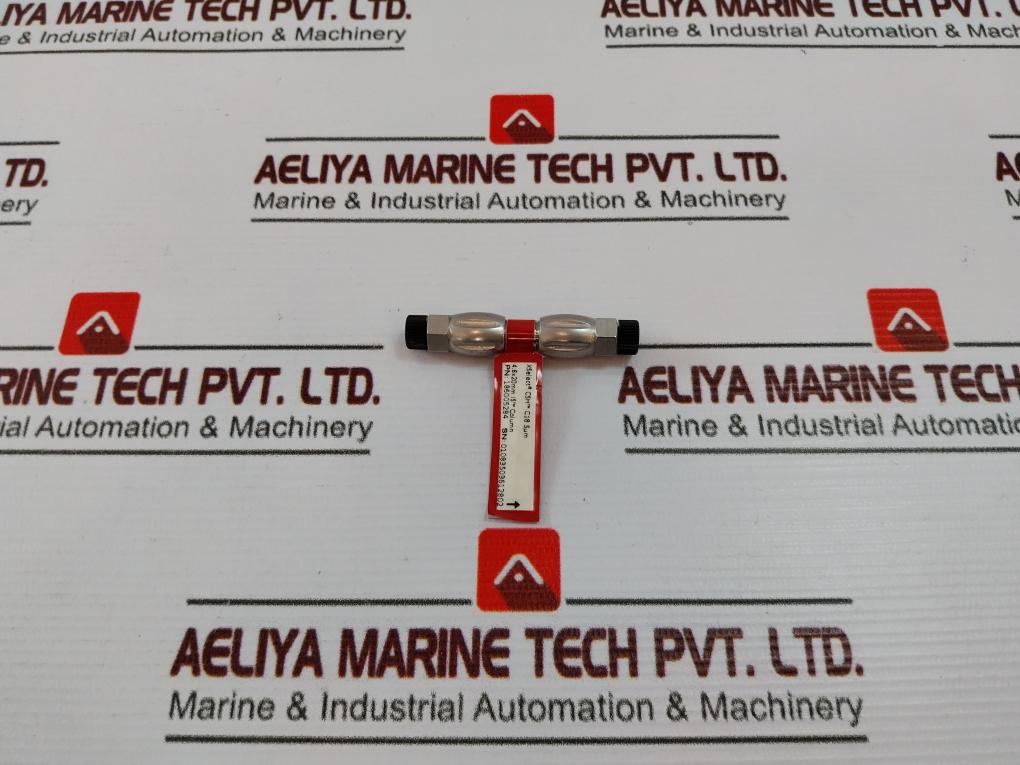 Waters Xselect 186005284 Csh C18 5µM 4.6 X 20Mm Is Column