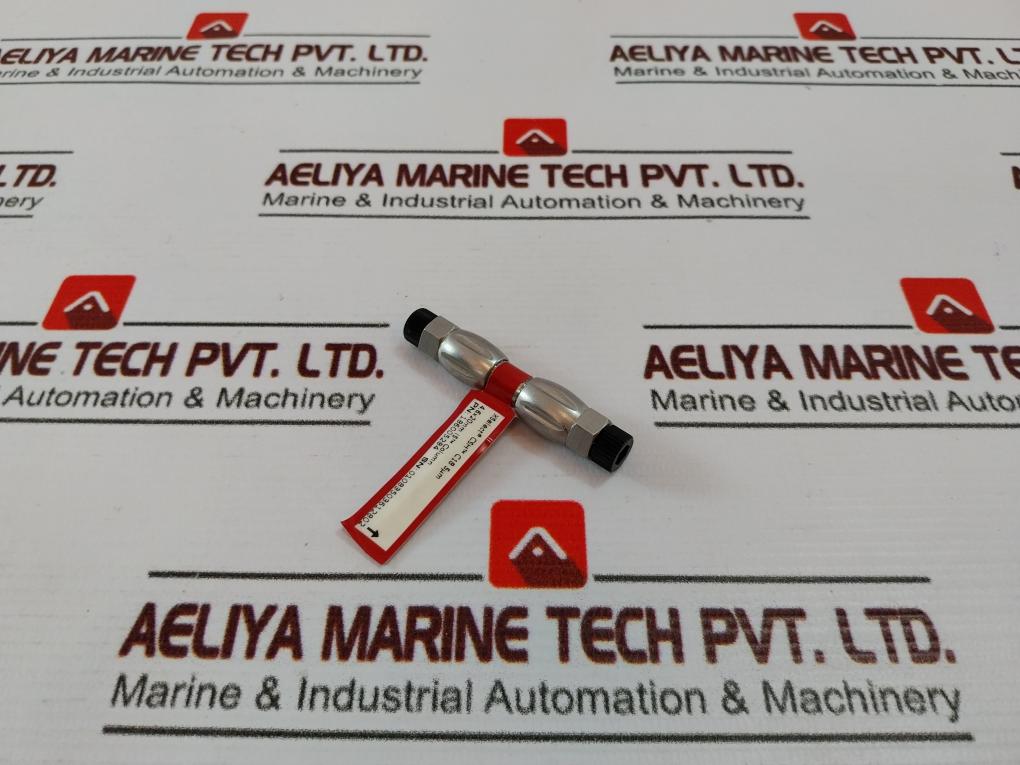 Waters Xselect 186005284 Csh C18 5µM 4.6 X 20Mm Is Column