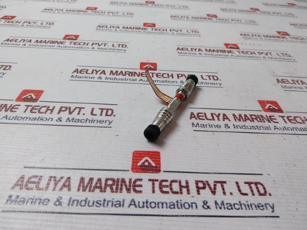 Waters Xselect 186006193 4.6X50Mm Column Xp