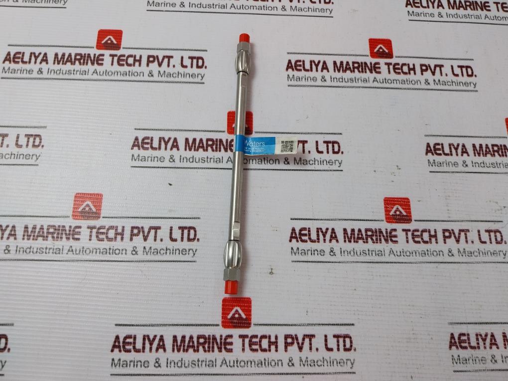 Waters Xterra 186000422 Column Ms C18 3.5µM 3.0X150Mm