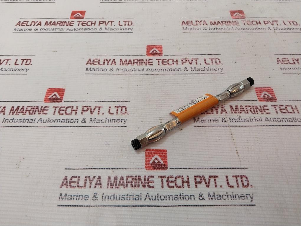 Waters Xterra 186000428 Rp18 3.5µM 3.9X100Mm Column Eb573