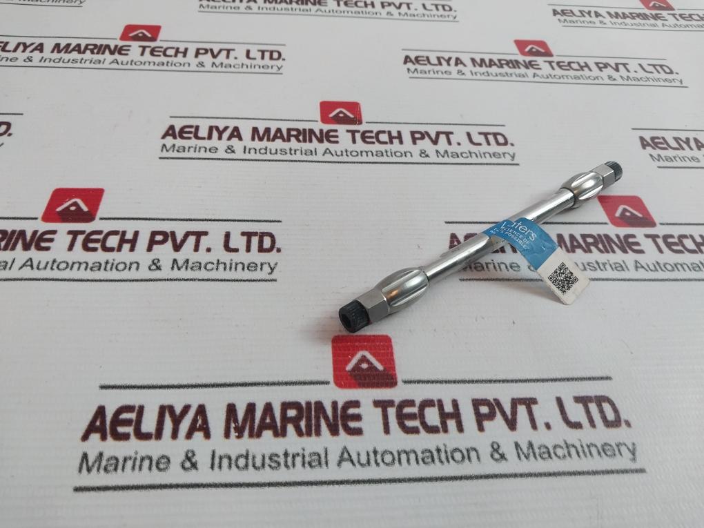 Waters Xterra 186000436 Ms C18 3.5µM 4.6 X 100Mm Column