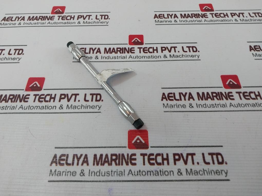 Waters Xterra 186000436 Ms C18 3.5µM 4.6X100Mm Column