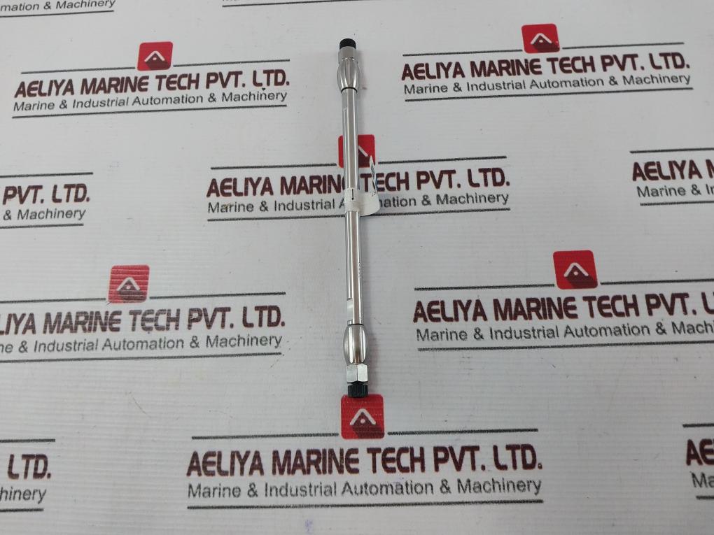 Waters Xterra 186000490 Ms C18 5µM 4.6X150Mm Column