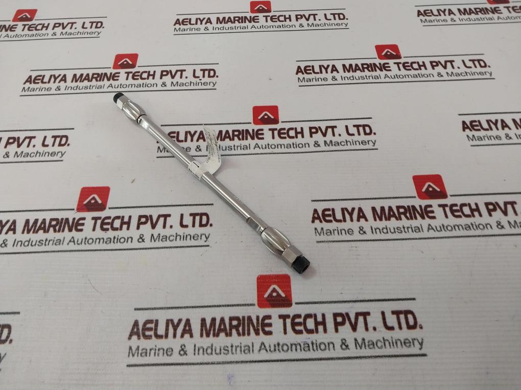 Waters Xterra 186000490 Ms C18 5µM 4.6X150Mm Column