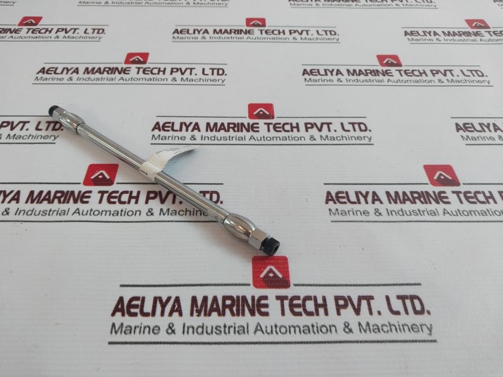 Waters Xterra 186000492 4.6 X 150Mm Column Rp18 5µM