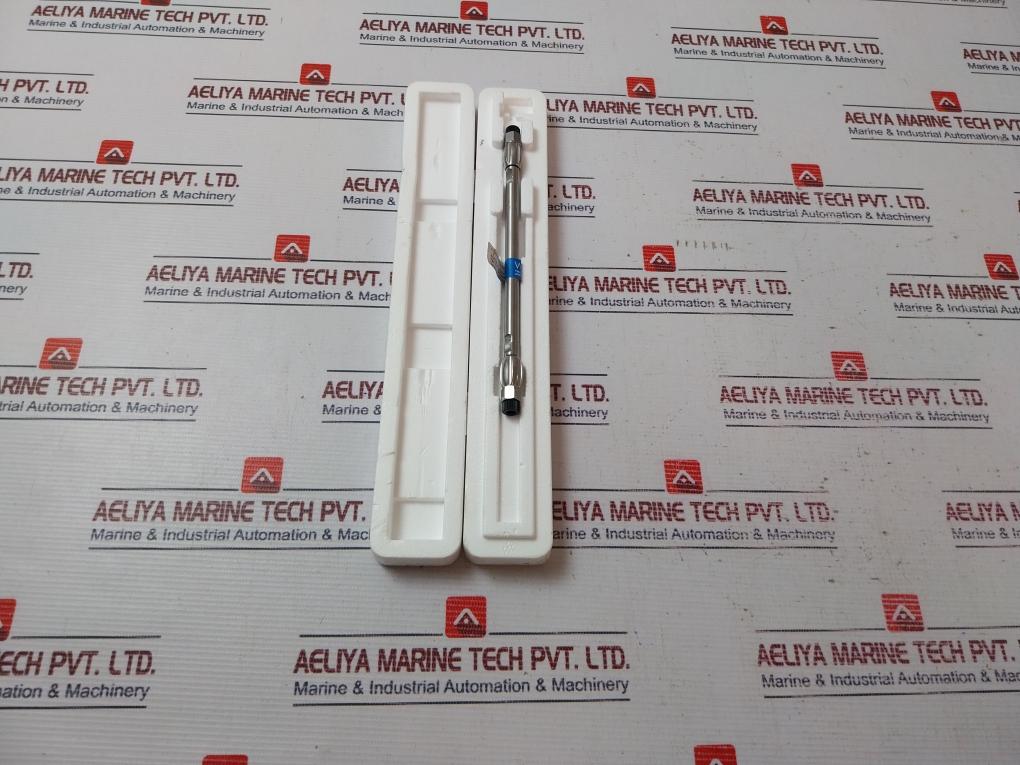 Waters Xterra 186000492 4.6X150Mm Column