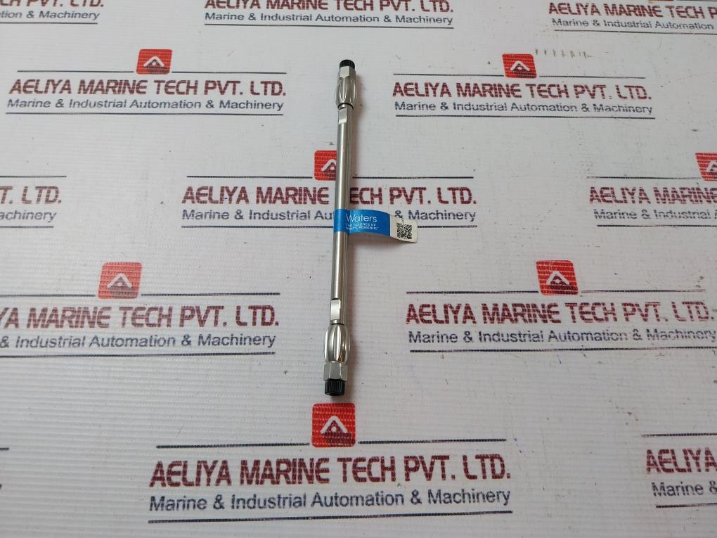 Waters Xterra 186000492 4.6X150Mm Column
