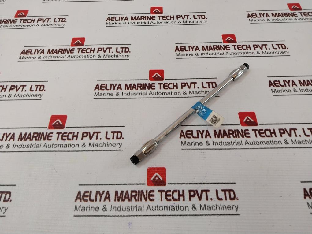 Waters Xterra 186000492 Rp18 5µM 4.6X150Mm Column