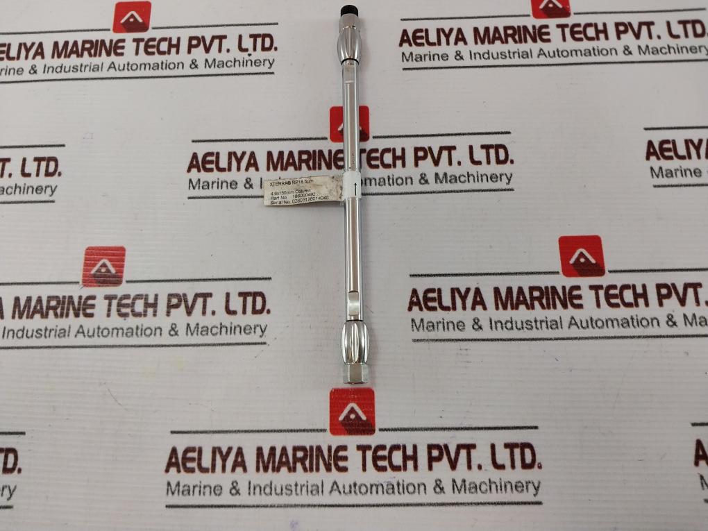 Waters Xterra 186000492 Rp18 5µM 4.6X150Mm Column