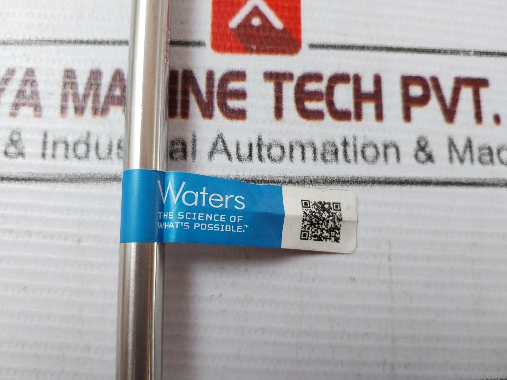 Waters Xterra 186000493 Column 4.6X150Mm Rp8 5µM