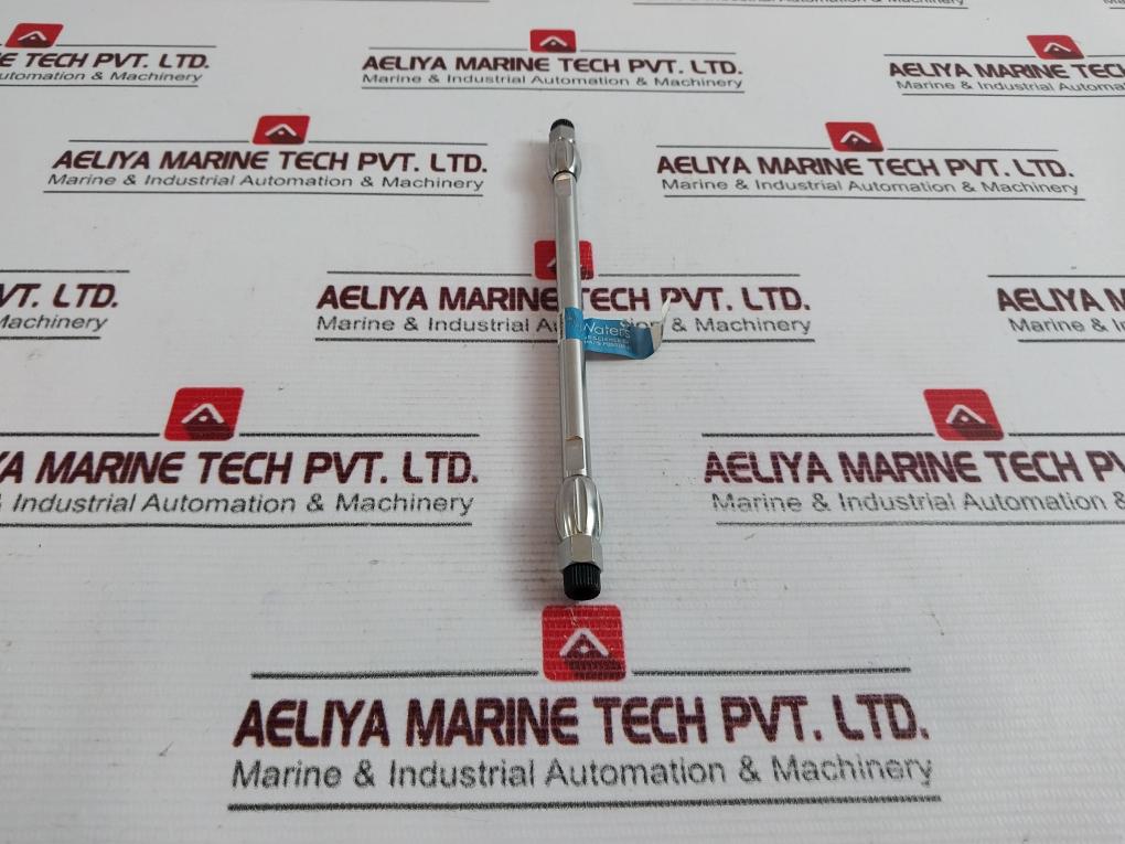 Waters Xterra 186000493 Rp8 5µM 4.6X150Mm Column
