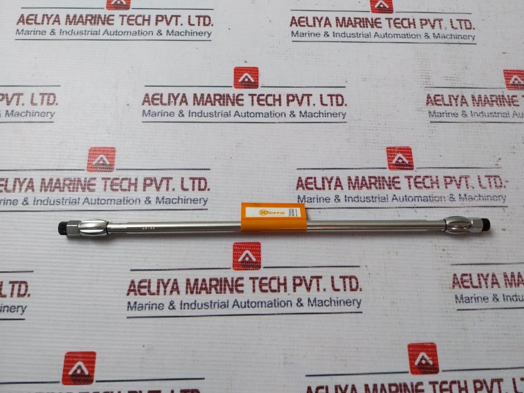 Waters Xterra 186000494 Column 4.6X250Mm